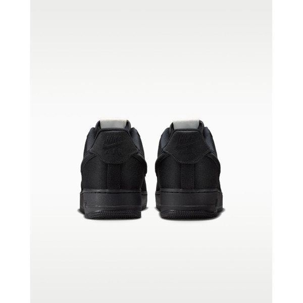 Кросівки Nike Air Force 1 07 LV8 IM5751-001