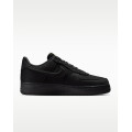 Кросівки Nike Air Force 1 07 LV8 IM5751-001