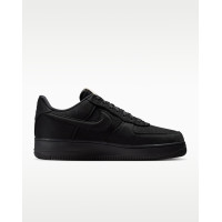 Кроссовки Nike Air Force 1 07 LV8 IM5751-001