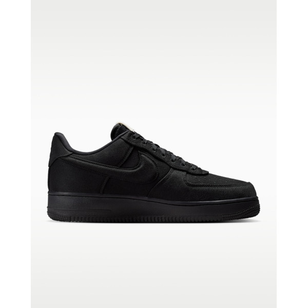 Кросівки Nike Air Force 1 07 LV8 IM5751-001