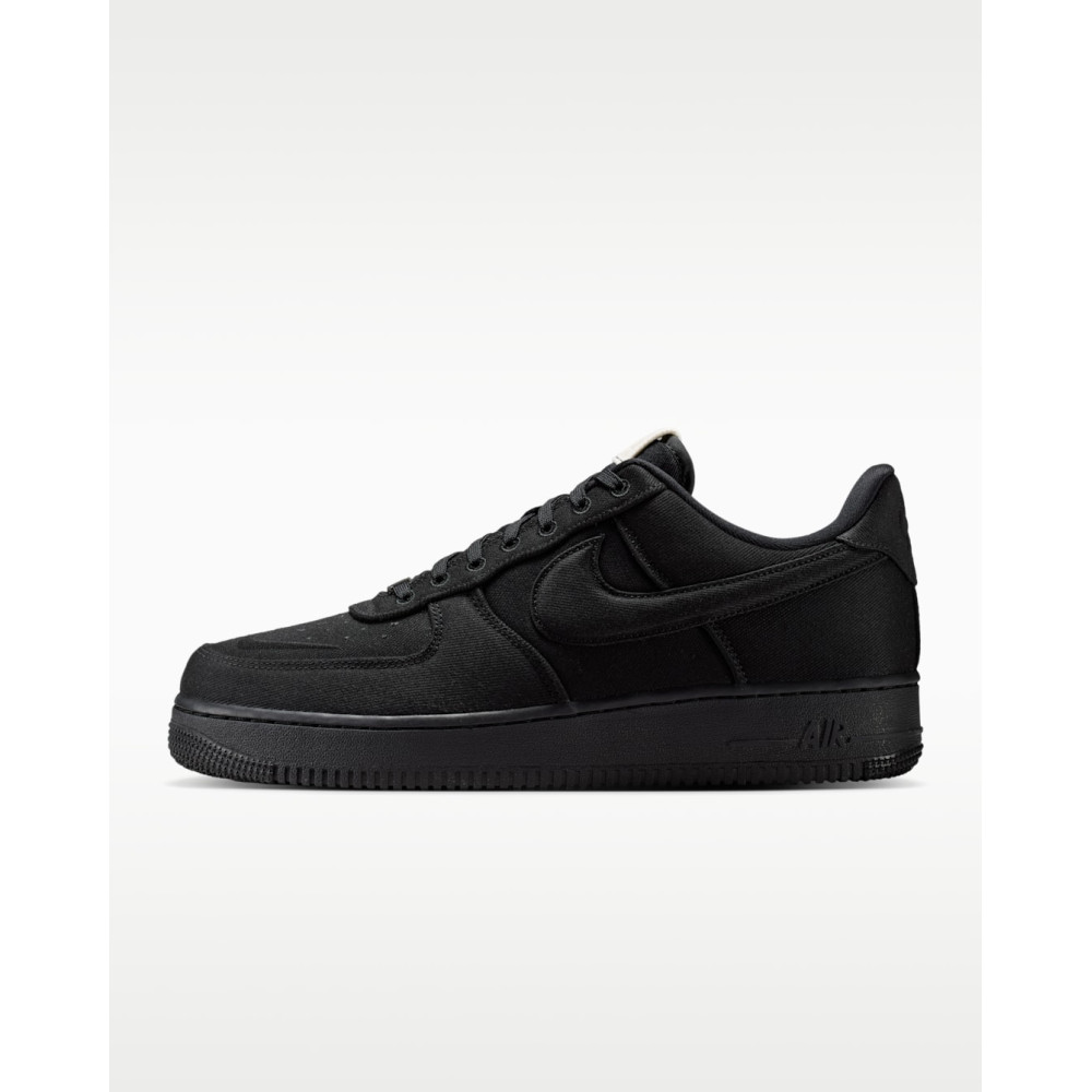 Кросівки Nike Air Force 1 07 LV8 IM5751-001