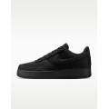 Кросівки Nike Air Force 1 07 LV8 IM5751-001
