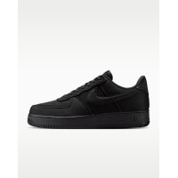 Кроссовки Nike Air Force 1 07 LV8 IM5751-001