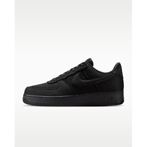 Кросівки Nike Air Force 1 07 LV8 IM5751-001