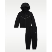 Дитячий Спортивний костюм Nike Baby Tech Fleece Full-Zip Set 66M880-023