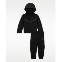 Дитячий Спортивний костюм Nike Baby Tech Fleece Full-Zip Set 66M880-023