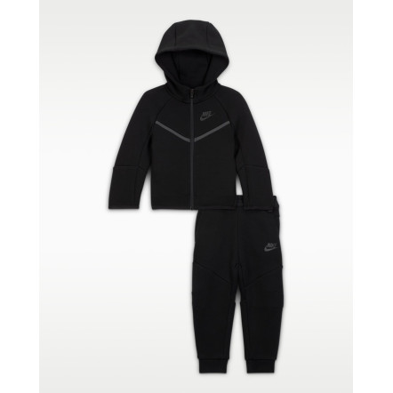 Дитячий Спортивний костюм Nike Baby Tech Fleece Full-Zip Set 66M880-023