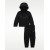 Дитячий Спортивний костюм Nike Baby Tech Fleece Full-Zip Set 66M880-023