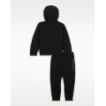 Дитячий Спортивний костюм Nike Baby Tech Fleece Full-Zip Set 66M880-023