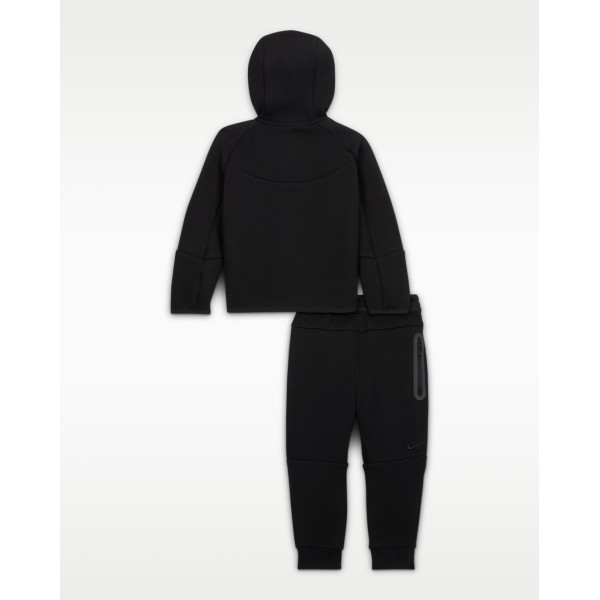Дитячий Спортивний костюм Nike Baby Tech Fleece Full-Zip Set 66M880-023