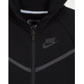 Дитячий Спортивний костюм Nike Baby Tech Fleece Full-Zip Set 66M880-023