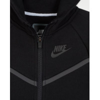 Дитячий Спортивний костюм Nike Baby Tech Fleece Full-Zip Set 66M880-023