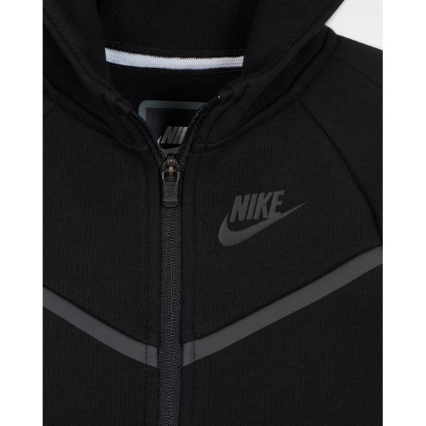 Дитячий Спортивний костюм Nike Baby Tech Fleece Full-Zip Set 66M880-023