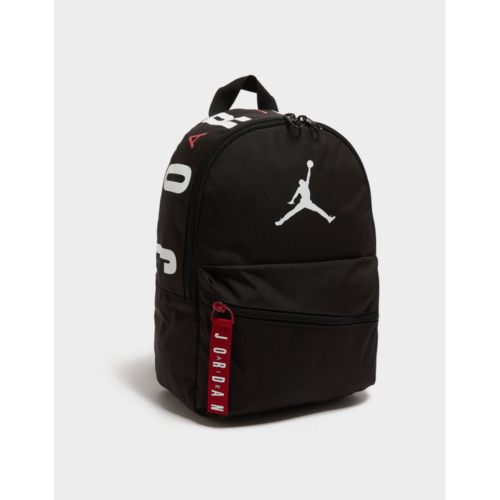 Рюкзак Jordan Mini Air Patrol Backpack 7A9214-023