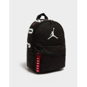 Рюкзак Jordan Mini Air Patrol Backpack 7A9214-023