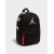 Рюкзак Jordan Mini Air Patrol Backpack 7A9214-023