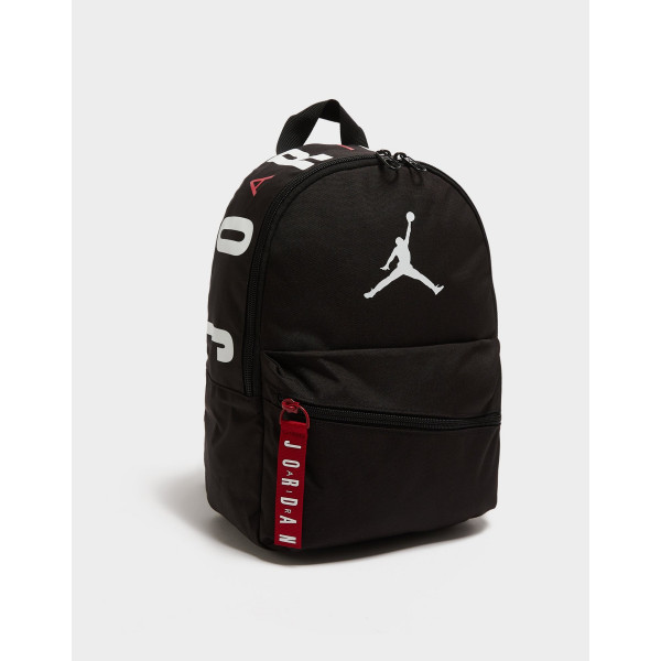 Рюкзак Jordan Mini Air Patrol Backpack 7A9214-023