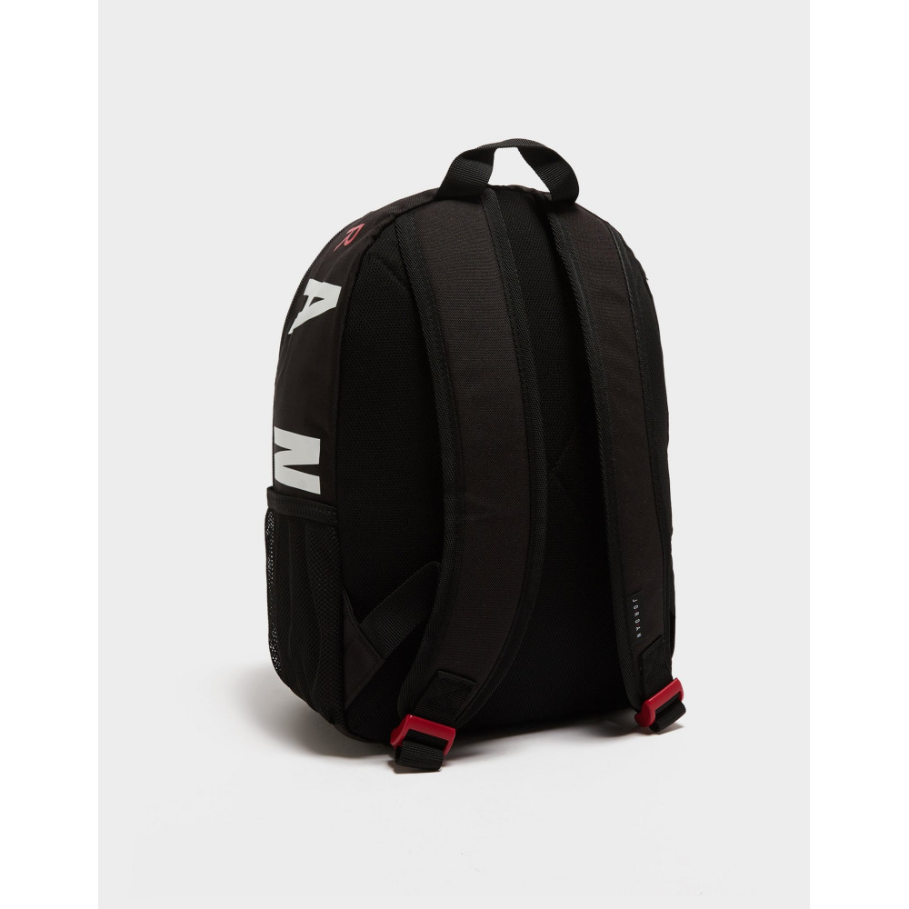 Рюкзак Jordan Mini Air Patrol Backpack 7A9214-023