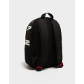 Рюкзак Jordan Mini Air Patrol Backpack 7A9214-023