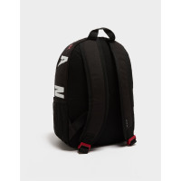 Рюкзак Jordan Mini Air Patrol Backpack 7A9214-023