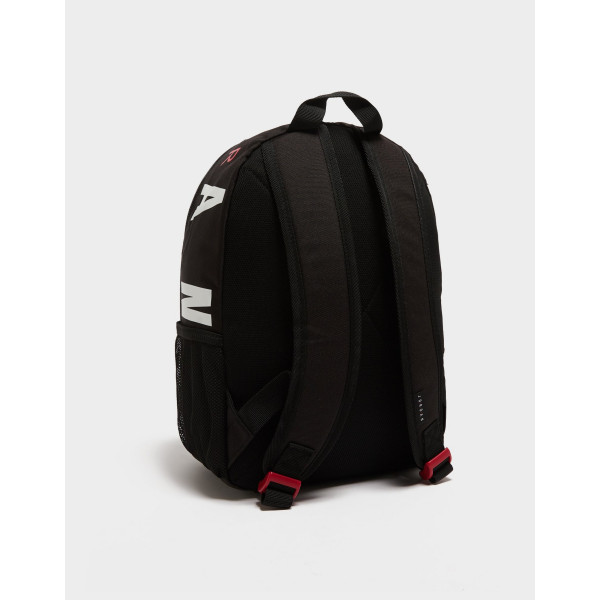 Рюкзак Jordan Mini Air Patrol Backpack 7A9214-023
