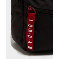 Рюкзак Jordan Mini Air Patrol Backpack 7A9214-023