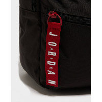 Рюкзак Jordan Mini Air Patrol Backpack 7A9214-023