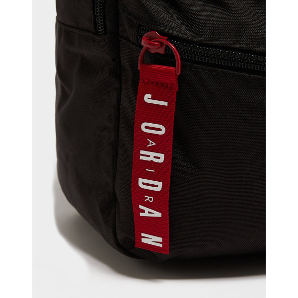 Рюкзак Jordan Mini Air Patrol Backpack 7A9214-023