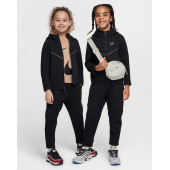 Дитячий Спортивний костюм Nike Little Kids Tech Fleece Full-Zip Set 86M880-023