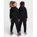 Дитячий Спортивний костюм Nike Little Kids Tech Fleece Full-Zip Set 86M880-023