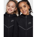 Дитячий Спортивний костюм Nike Little Kids Tech Fleece Full-Zip Set 86M880-023