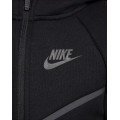 Дитячий Спортивний костюм Nike Little Kids Tech Fleece Full-Zip Set 86M880-023
