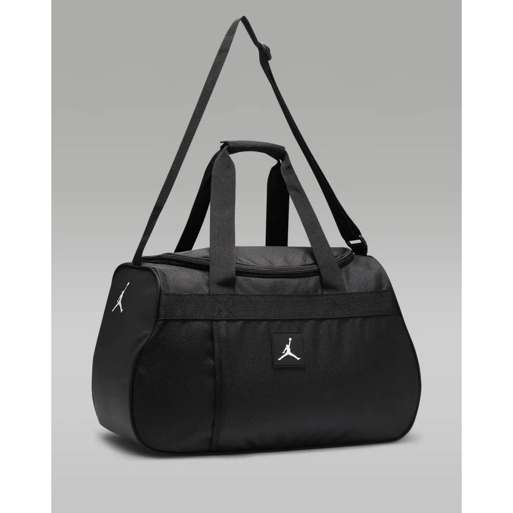 Сумка Jordan Essentials Duffle Bag MA0874-023
