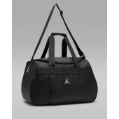 Сумка Jordan Essentials Duffle Bag MA0874-023