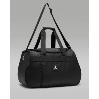 Сумка Jordan Essentials Duffle Bag MA0874-023