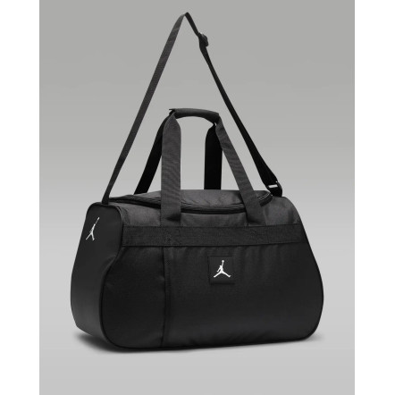 Сумка Jordan Essentials Duffle Bag MA0874-023
