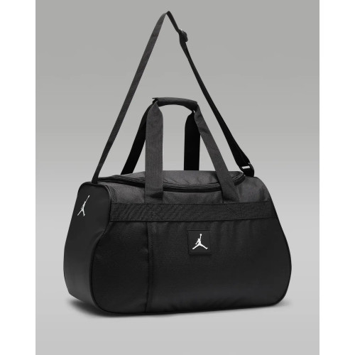 Сумка Jordan Essentials Duffle Bag MA0874-023