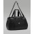 Сумка Jordan Essentials Duffle Bag MA0874-023