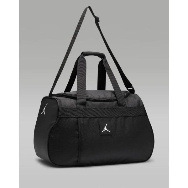 Сумка Jordan Essentials Duffle Bag MA0874-023