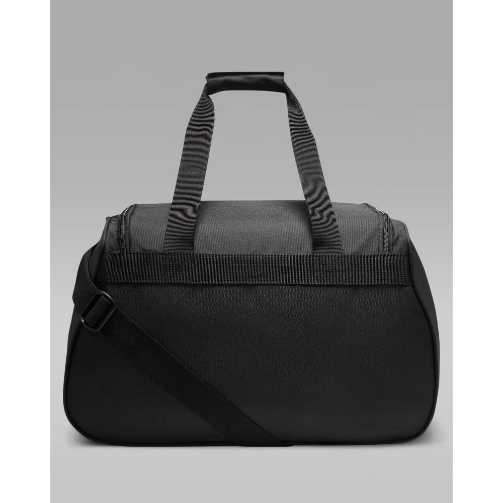 Сумка Jordan Essentials Duffle Bag MA0874-023