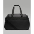 Сумка Jordan Essentials Duffle Bag MA0874-023