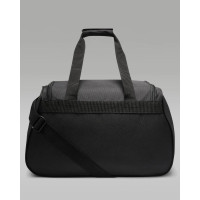 Сумка Jordan Essentials Duffle Bag MA0874-023