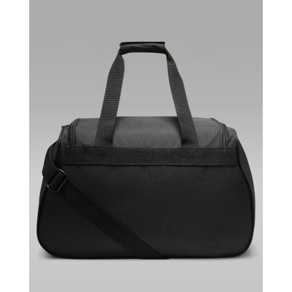 Сумка Jordan Essentials Duffle Bag MA0874-023