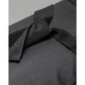Сумка Jordan Essentials Duffle Bag MA0874-023