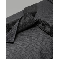 Сумка Jordan Essentials Duffle Bag MA0874-023