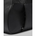 Сумка Jordan Essentials Duffle Bag MA0874-023