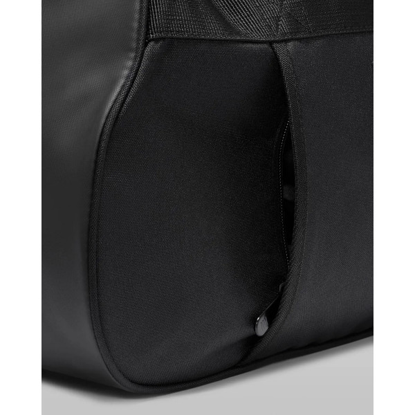 Сумка Jordan Essentials Duffle Bag MA0874-023