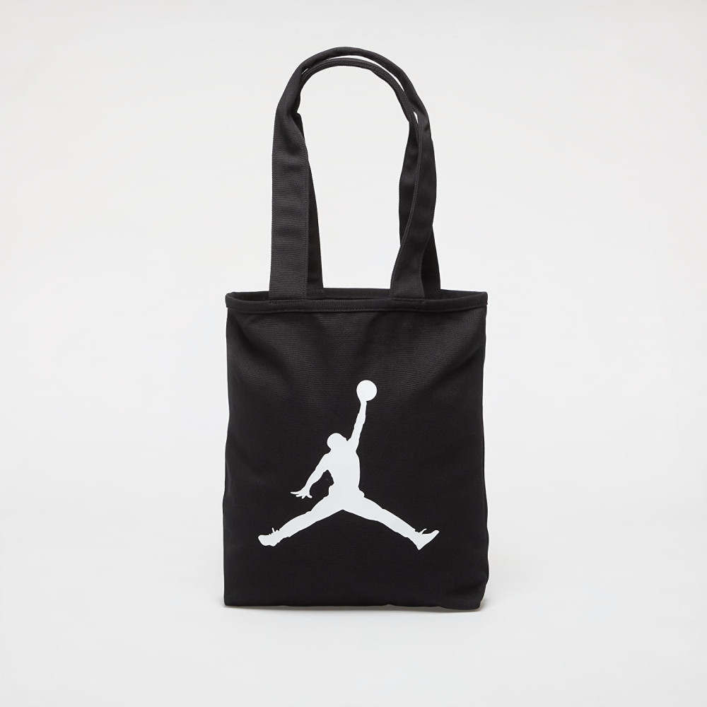 Сумка Jordan Jumpman Tote MA9222-023