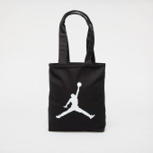 Сумка Jordan Jumpman Tote MA9222-023