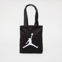 Сумка Jordan Jumpman Tote MA9222-023